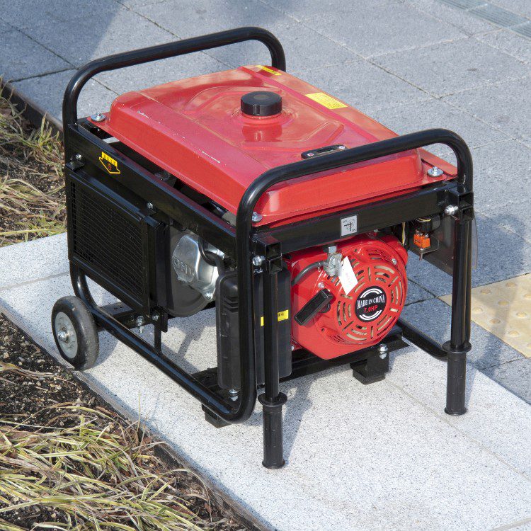 Electric Services in Savannah, GA