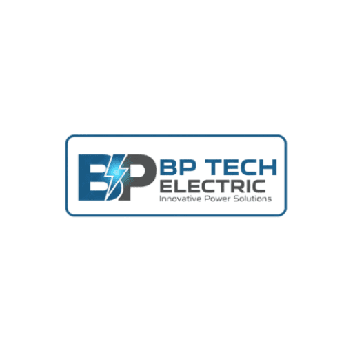 BPTech Electric