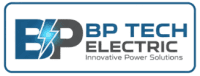 BPTech Electric