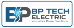 BPTech Electric