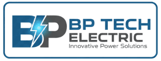 BPTech Electric