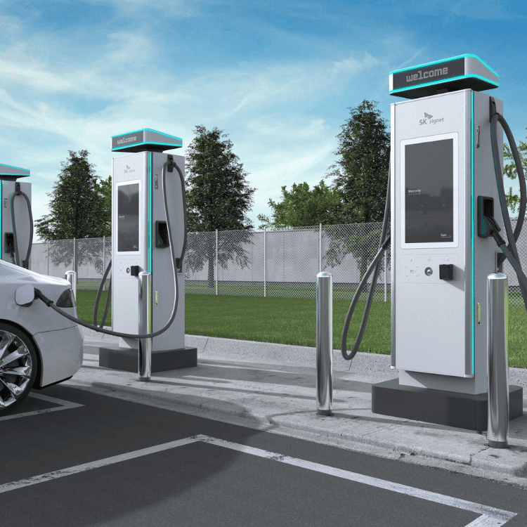 Electric Services in Savannah, GA